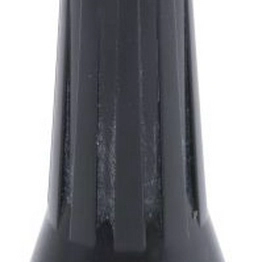 LEMO GMA.2B.060.DN image