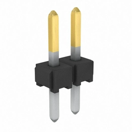samtec MTMM-102-03-SM-S-140 image