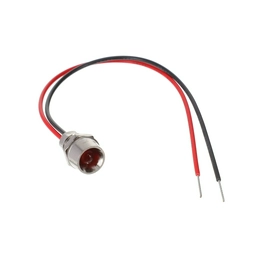 LUMEX SSI-LXR4815ID-150 image