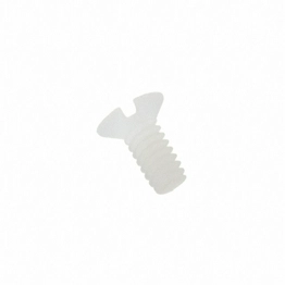 020256B018 ESSENTRA