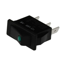 C5503PLLAB bulgin