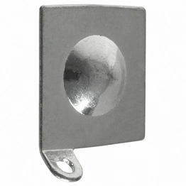 74 Serpac Electronic Enclosures