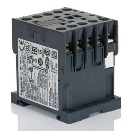 Schneider Electric LP1K0610JD image