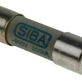 50-179-06/6A SIBA