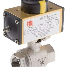 RS 7605630 image
