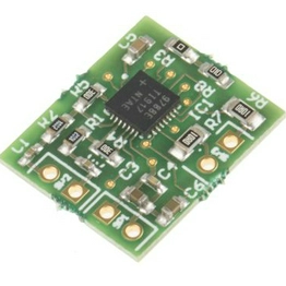 PAA-MAX9788-01 sonitron