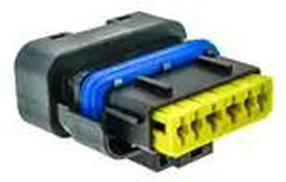 APTIV 211PC069S0049 image