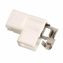 521411-2 TE Connectivity