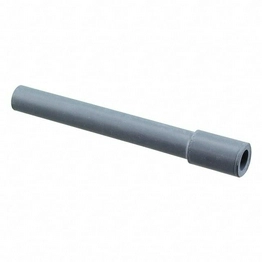 02-906 eao