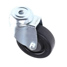 2470UYP100P30CHC10X90 TENTE