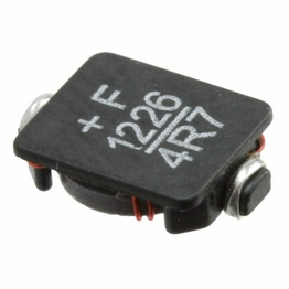 MP2A-330-R EATON