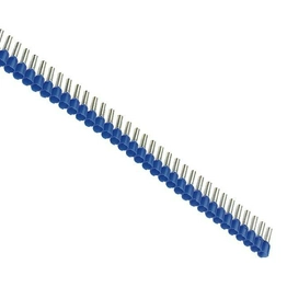 FSD80-8-DSL6 PANDUIT