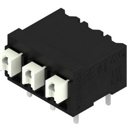 Weidmüller 1824820000 image