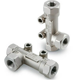 ZH10L-X267 SMC