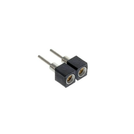 samtec HSS-102-T-22 image