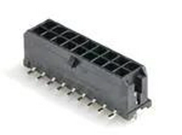 430451815 molex