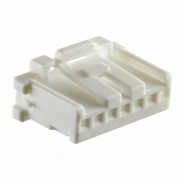 JST PNIRP-07V-S image