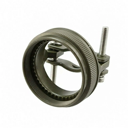 M85049/38-25W Amphenol