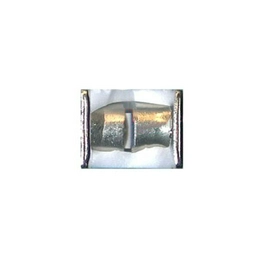 MA4P7418-1072T MACOM