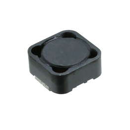 P1171.394NLT Pulse Electronics