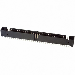 3M 2564-6002UG image