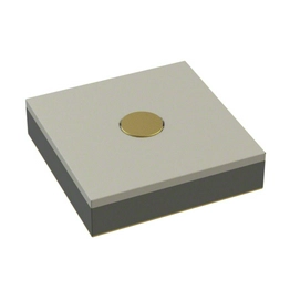 MA4P607-212 MACOM