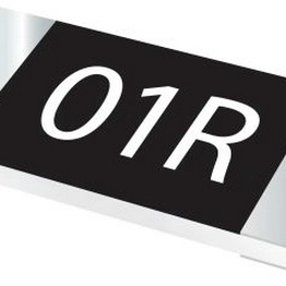 BOURNS CR0603-FX-1004ELF image