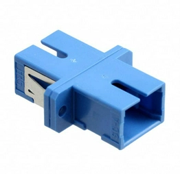 HSC-A3-D1(02) Hirose Electric