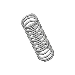 11411CS Century Spring