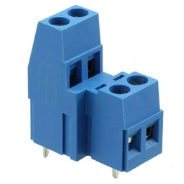 796691-2 TE Connectivity