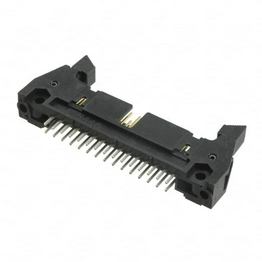 3M D3440-6202AR image