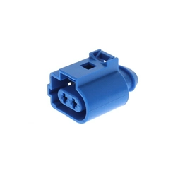 3-1355200-1 TE Connectivity