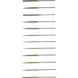 LAPP-16 SAMSUNG