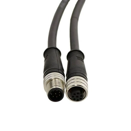 1200668288 molex