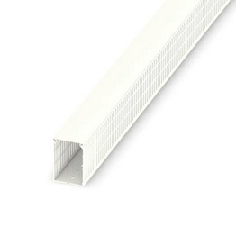CD 60X80 WH PHOENIX CONTACT