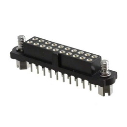 M80-4002042 HARWIN