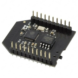 TEL0092 DFROBOT