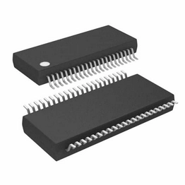 LTC6803IG-4#PBF Analog Devices