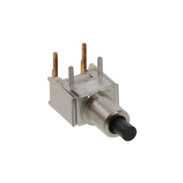 C&K TP11SH9AQE image