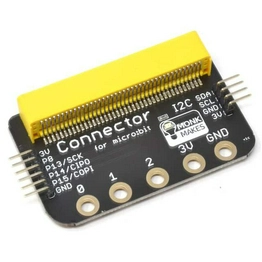 MNK00084 PIMORONI