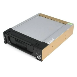 DRW150SATBK StarTech