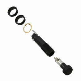 Littelfuse 03455RF2HXL image