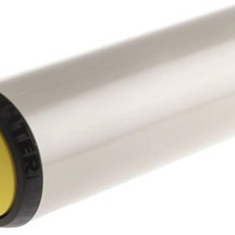 11ELSAAJAC - 500 INTERROLL