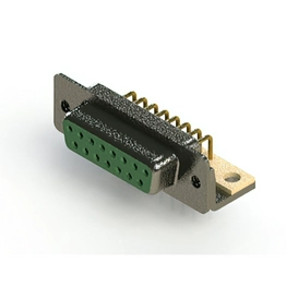 622-M15-260-GN4 EDAC