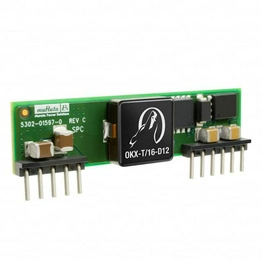 OKX-T/10-D12N-C Murata Manufacturing