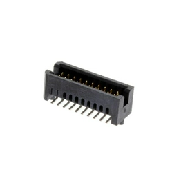 TFC-110-02-F-D-A samtec