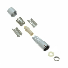 K10K0C-P07LCC0-4500 ODU