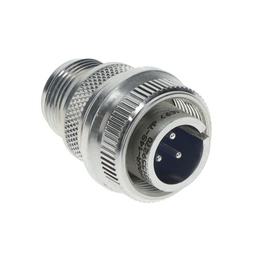 Amphenol 97-3106A-14S-7P(639) image