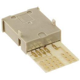 A7BS-207 OMRON
