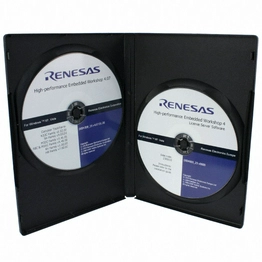 YRTA-HEWSH-1UL Renesas Electronics